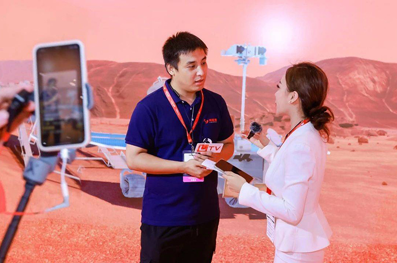 J9集团|国际站官网