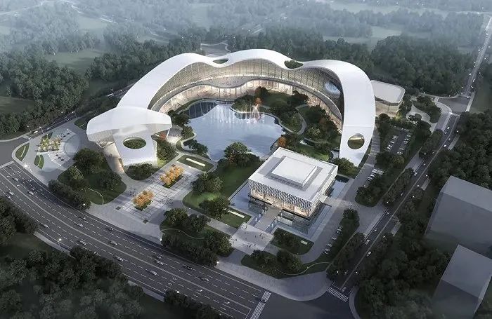 J9集团|国际站官网