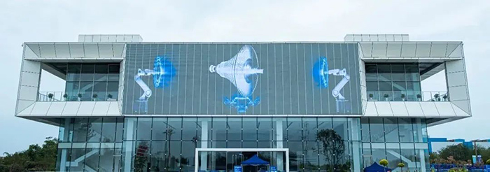 J9集团|国际站官网