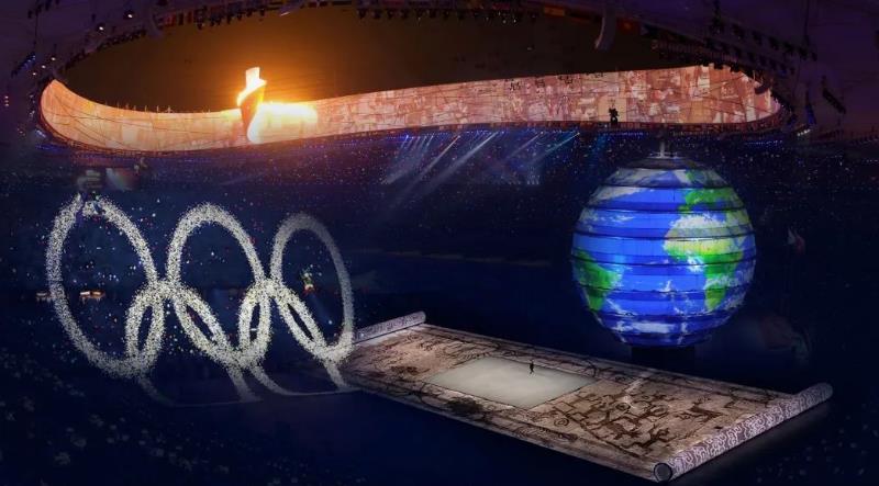 J9集团|国际站官网