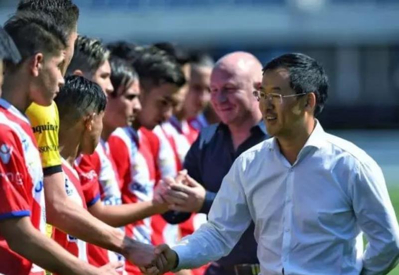 J9集团|国际站官网