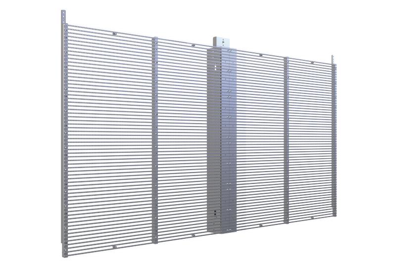 J9集团|国际站官网