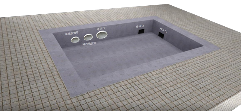 J9集团|国际站官网