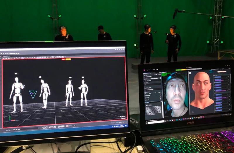 J9集团|国际站官网