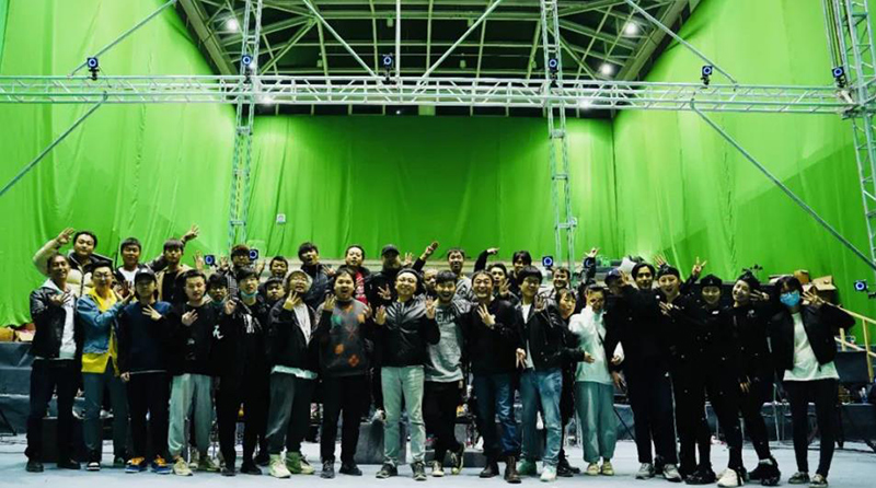 J9集团|国际站官网