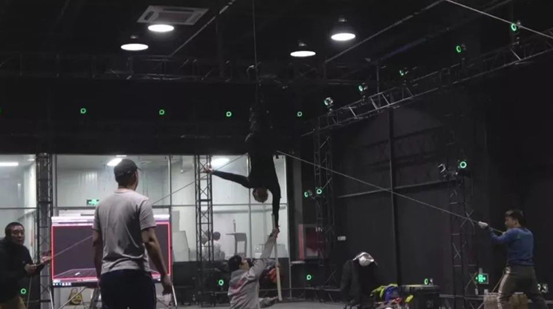 J9集团|国际站官网