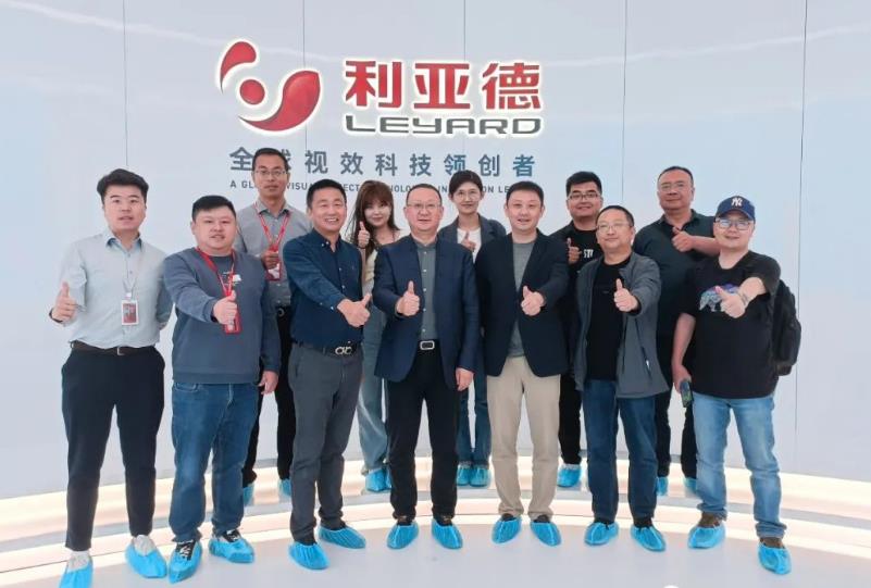 J9集团|国际站官网