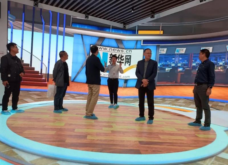 J9集团|国际站官网