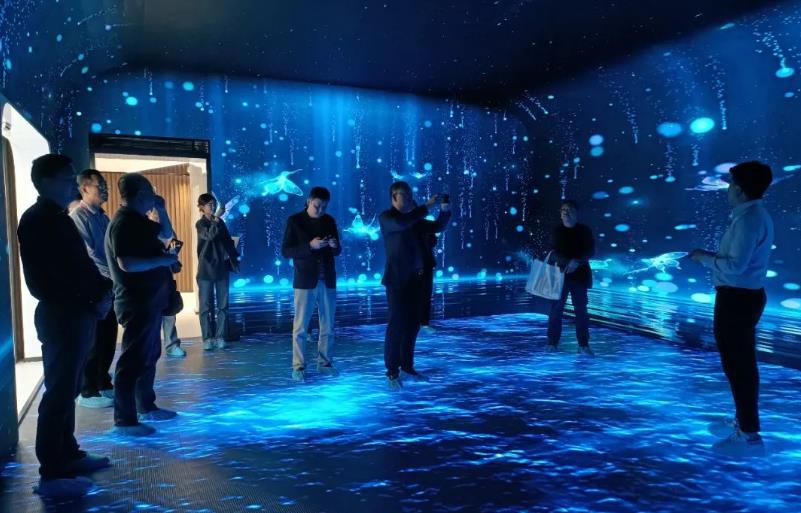 J9集团|国际站官网