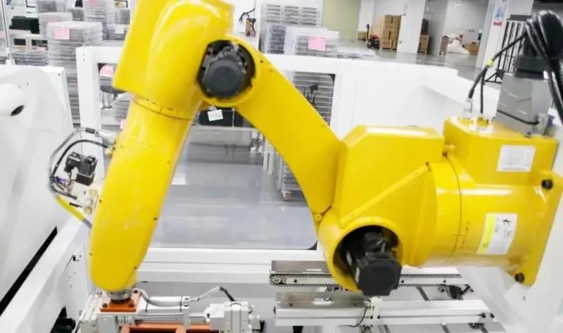 J9集团|国际站官网