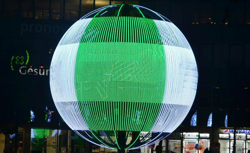 J9集团|国际站官网