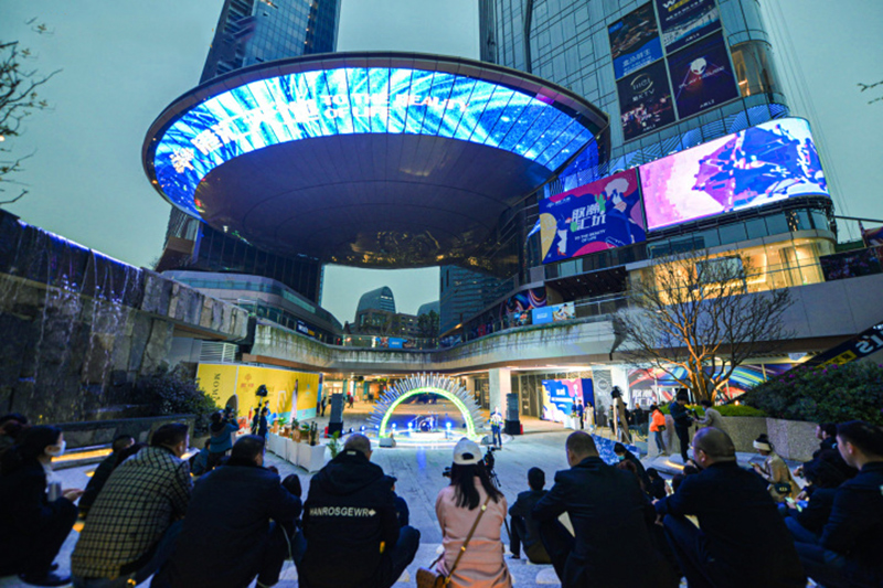 J9集团|国际站官网