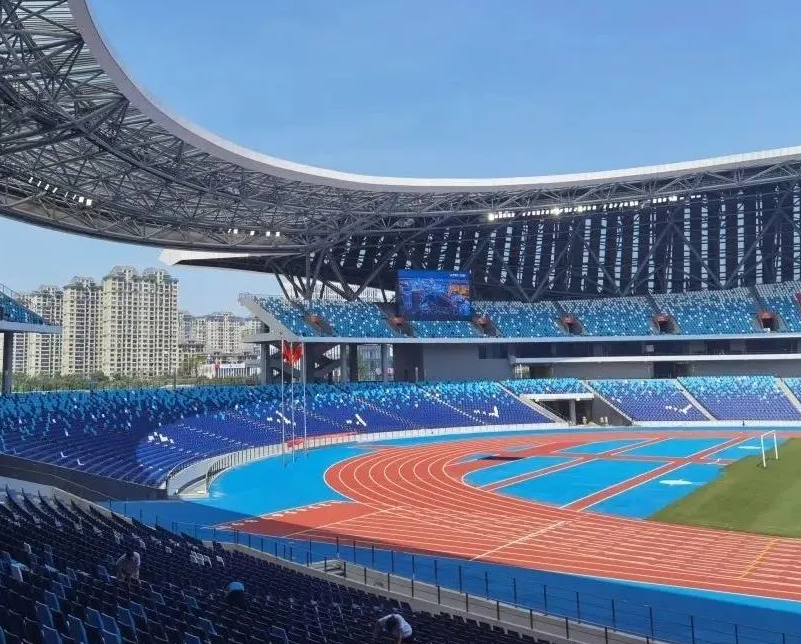 J9集团|国际站官网