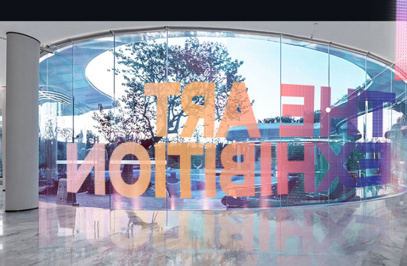 J9集团|国际站官网