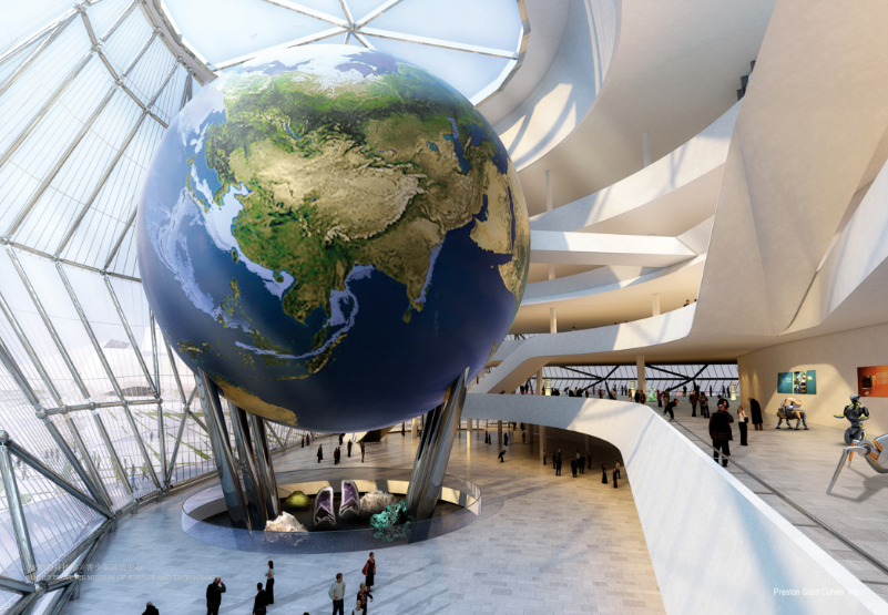 J9集团|国际站官网