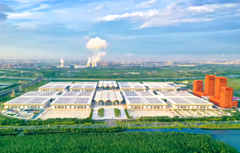 J9集团|国际站官网