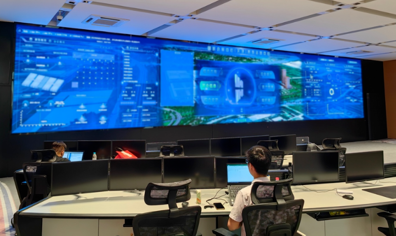 J9集团|国际站官网