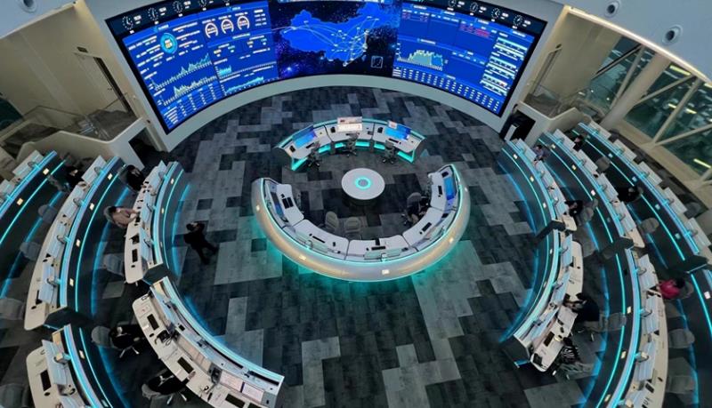 J9集团|国际站官网