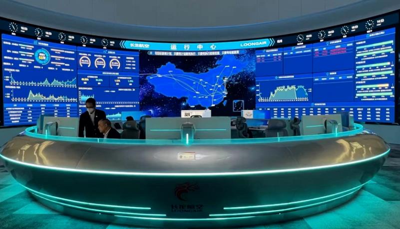 J9集团|国际站官网