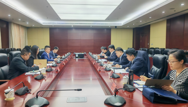 J9集团|国际站官网