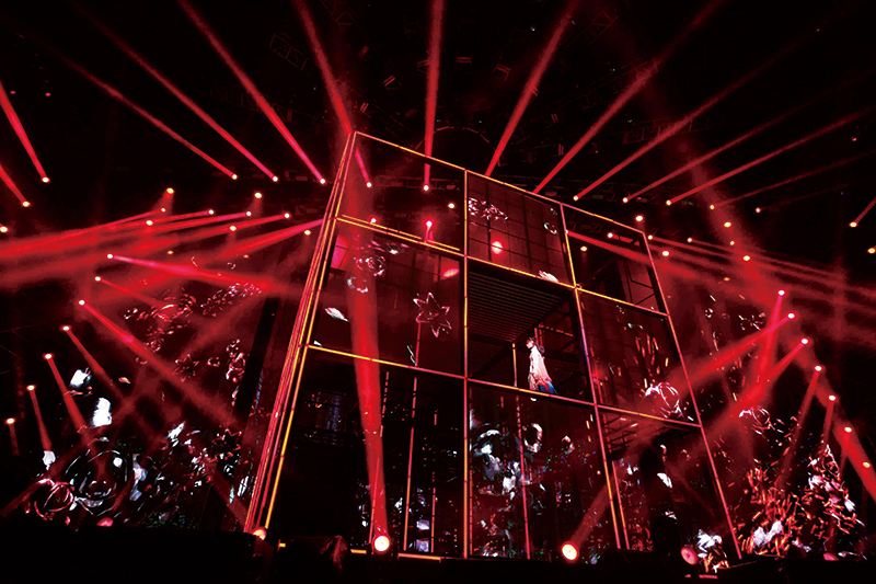 J9集团|国际站官网