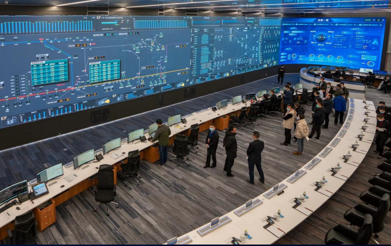 J9集团|国际站官网