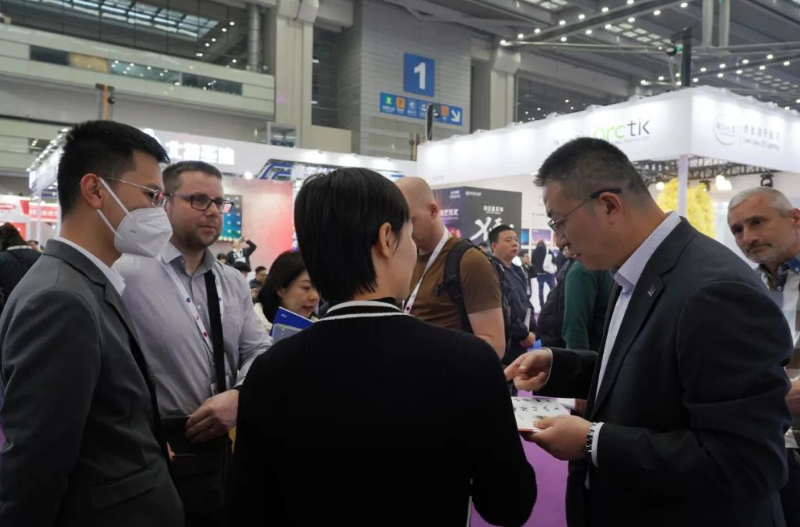 J9集团|国际站官网