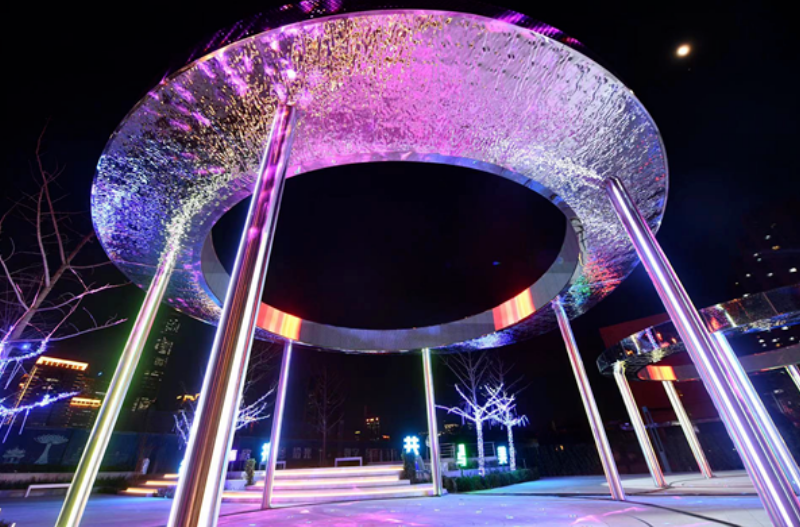 J9集团|国际站官网