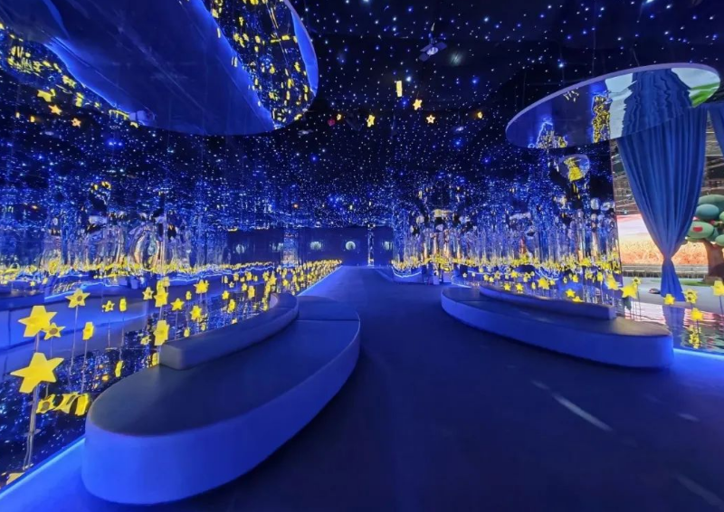 J9集团|国际站官网