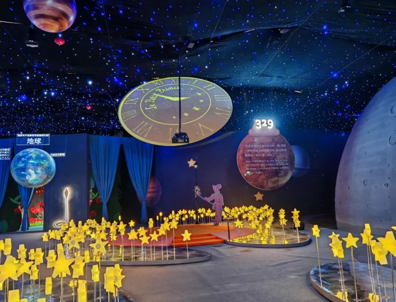 J9集团|国际站官网