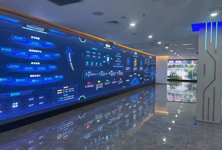 J9集团|国际站官网