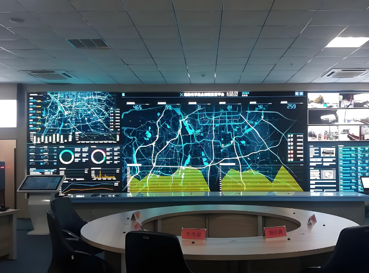 J9集团|国际站官网