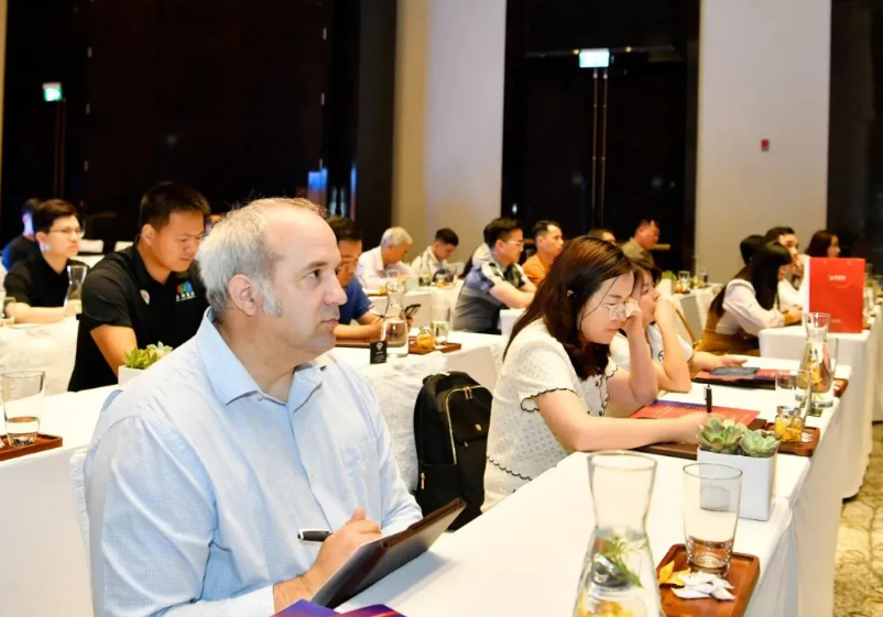 J9集团|国际站官网