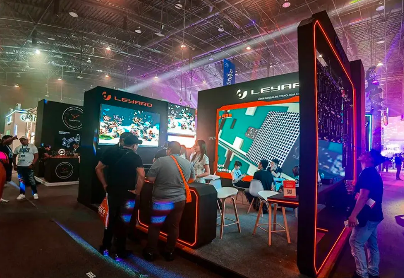 J9集团|国际站官网