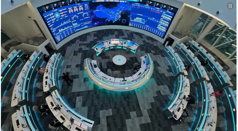 J9集团|国际站官网