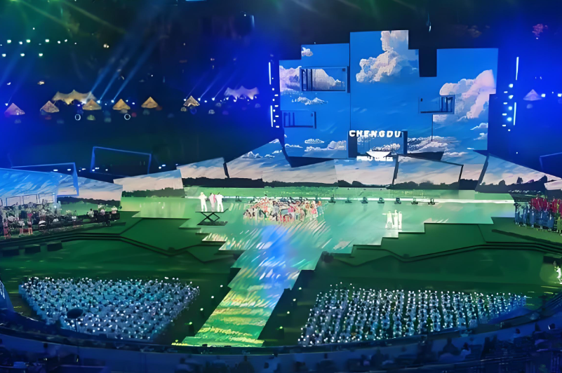 J9集团|国际站官网