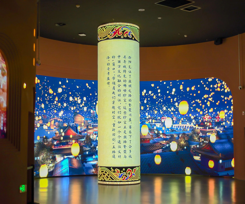 J9集团|国际站官网