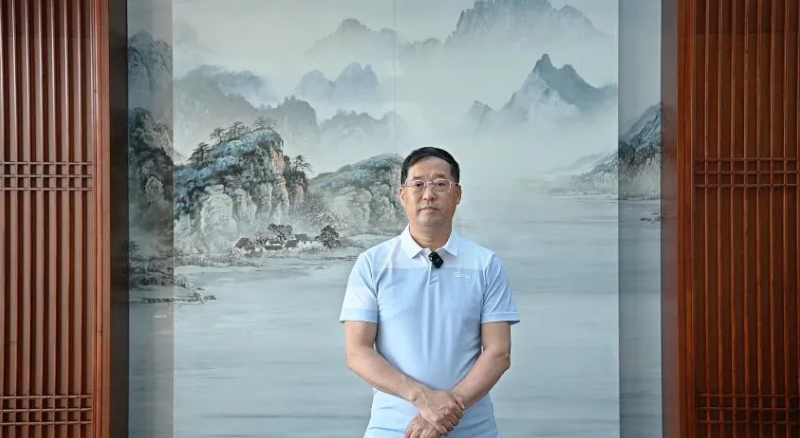 J9集团|国际站官网