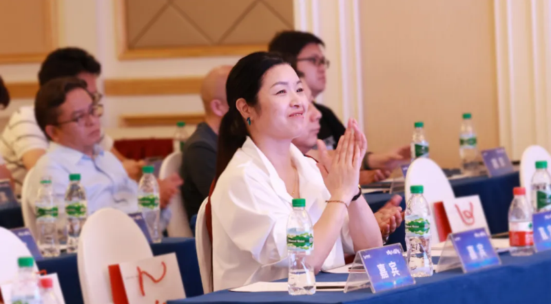 J9集团|国际站官网