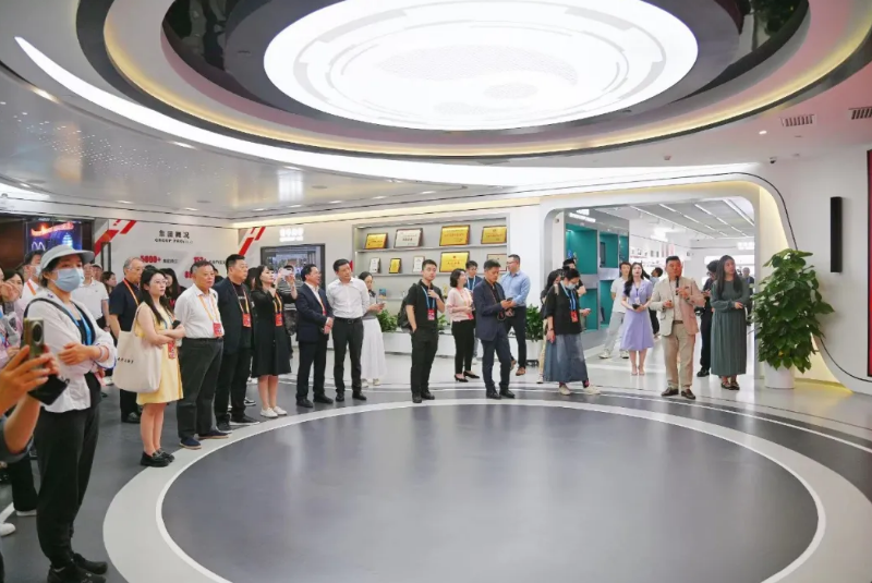 J9集团|国际站官网