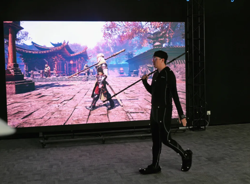 J9集团|国际站官网