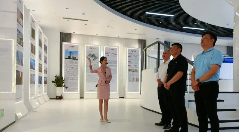 J9集团|国际站官网