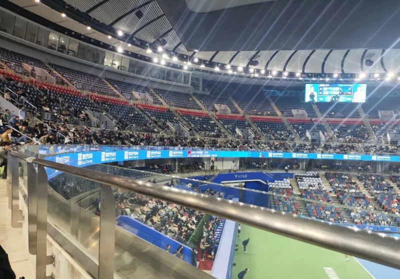 J9集团|国际站官网