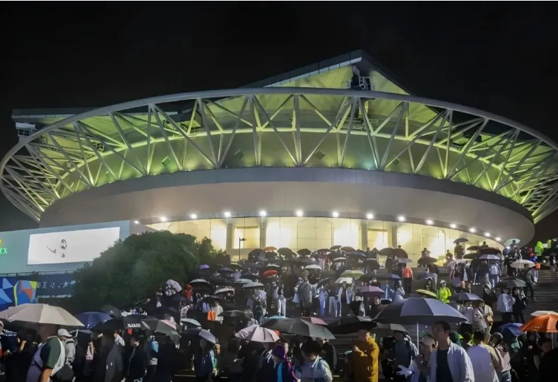 J9集团|国际站官网