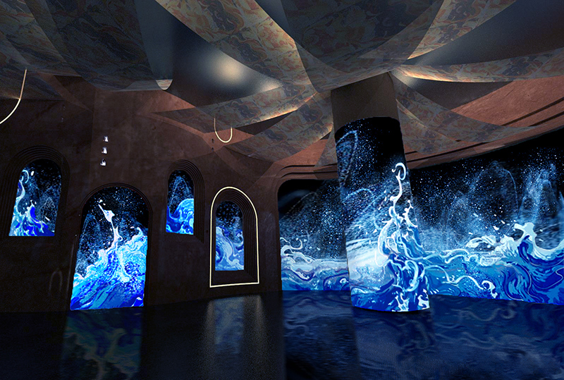 J9集团|国际站官网