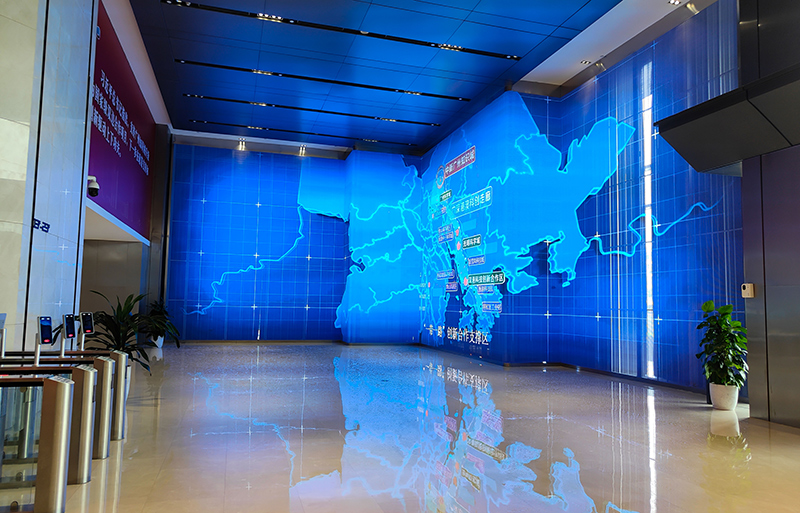 J9集团|国际站官网