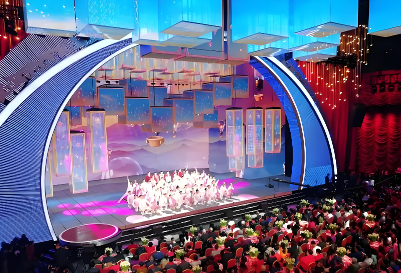 J9集团|国际站官网