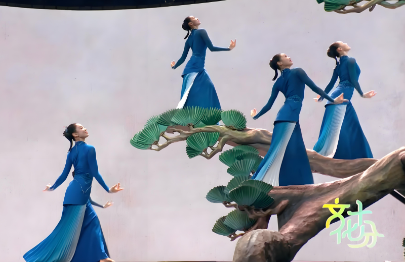 J9集团|国际站官网