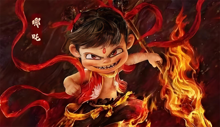 J9集团|国际站官网