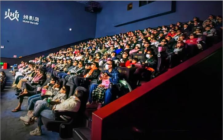 J9集团|国际站官网